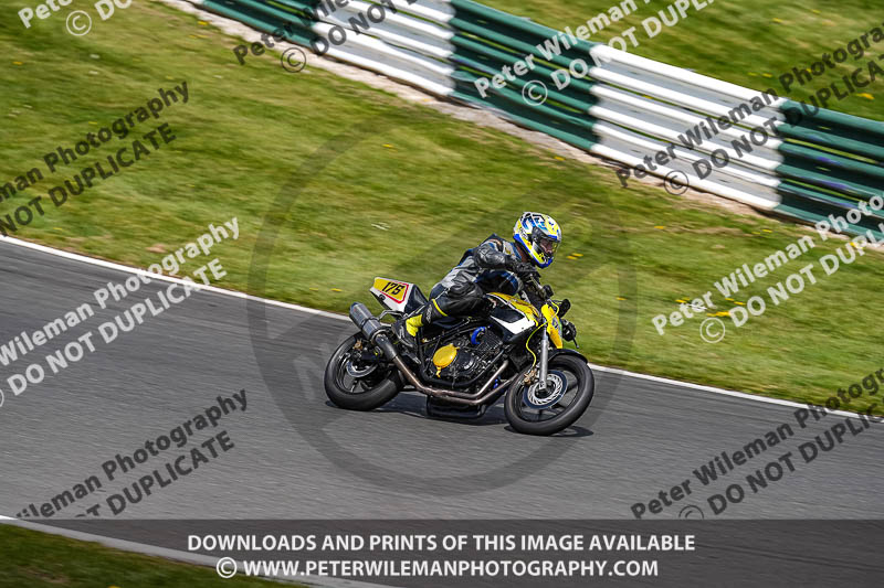 cadwell no limits trackday;cadwell park;cadwell park photographs;cadwell trackday photographs;enduro digital images;event digital images;eventdigitalimages;no limits trackdays;peter wileman photography;racing digital images;trackday digital images;trackday photos